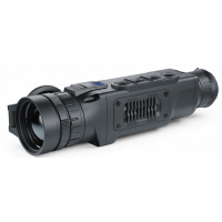 Тепловизионный монокуляр Pulsar Helion 2 XP50