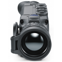 Тепловизионный монокуляр Pulsar Helion 2 XP50
