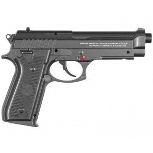 Пневматический пистолет Borner 92 Beretta кал. 4,5 мм, blowback Пневматический пистолет Borner 92 Beretta кал. 4,5 мм, blowback