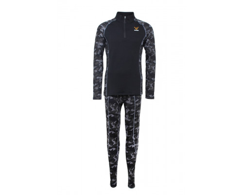 Термобелье Remington Active Expedition Woman