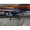Б/У СХП Охолощенный карабин СКС-45 со штыком 1952 г