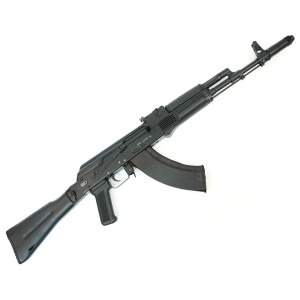 ММГ Макет учебный автомата Калашникова АК-103 (складной приклад) ММГ Макет учебный автомата Калашникова АК-103 (складной приклад)