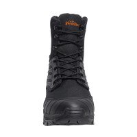 Ботинки Remington Shadow Trek Black Ботинки Remington Shadow Trek Black