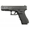 Пневматический пистолет Umarex Glock 22 Пневматический пистолет Umarex Glock 22
