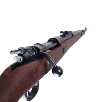 ММГ Макет винтовки Denix D7/1146C Mauser 98K ММГ Макет винтовки Denix D7/1146C Mauser 98K