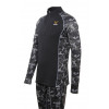 Термобелье Remington Active Expedition