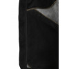 Костюм Remington Himalayan Yellow Waterfowl Honeycombs