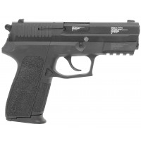 СХП Охолощенный пистолет Retay S2022 Sig Sauer, кал. 9 мм