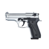 Сигнальный пистолет B92-S KURS Compact (Beretta) кал. 5,5 мм под 10ТК, хром