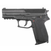 Пневматический пистолет Stalker STSS (Sig Sauer SP2022)