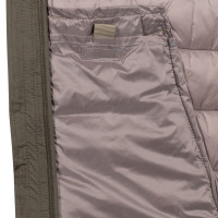 Жилет Remington Equinox Olive Жилет Remington Equinox Olive