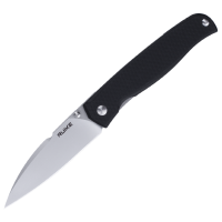 НОЖ RUIKE P662-B НОЖ RUIKE P662-B