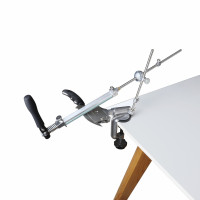 Точилка для ножей Ganzo Razor Pro Точилка для ножей Ganzo Razor Pro