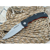 Нож Boker Most Wanted 01SC078 Нож Boker Most Wanted 01SC078