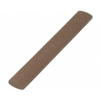 Камень точильный Lansky керамический HEAVY DUTY SHARPENER EXTRA COARSE GRIT 70