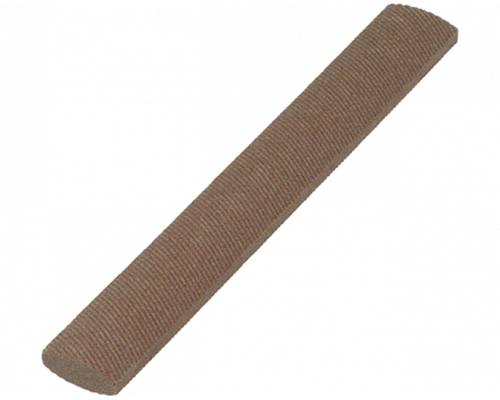 Камень точильный Lansky керамический HEAVY DUTY SHARPENER EXTRA COARSE GRIT 70