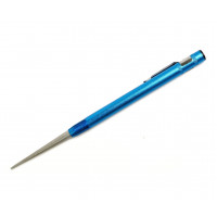 Точилка Buck Diamond Pocket Sharpener B97070 Точилка Buck Diamond Pocket Sharpener B97070