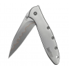 Нож KERSHAW 1660CB LEEK