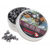 Пули Gamo Pro Hunter 4,5 мм, 0,49 грамм, 250 штук