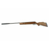 Пневматическая винтовка Crosman Summit (дерево, прицел 3-9x40)