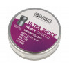 Пули JSB Ultra Shock Heavy Diabolo 4,5 мм, 0,67 грамма, 350 штук