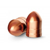 Пули H&N Rabbit Magnum Power 5,5 мм, 1,67 грамм, 200 штук