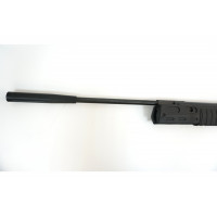 Пневматическая винтовка Crosman TR77 (прицел 4x32)