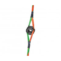 Пип-сайт TruGlo Pro-Series 3/16"