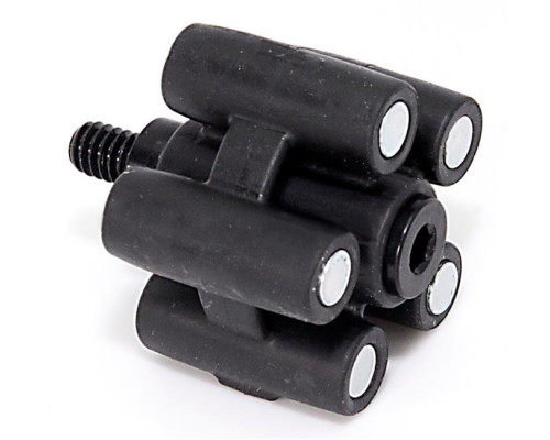 Стабилизатор Octane Revolver Dampener