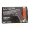 Пневматический пистолет ASG Dan Wesson Valor 1911 (Colt)