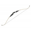 Традиционный лук Bowmaster Big Game RH 60" Традиционный лук Bowmaster Big Game RH 60"
