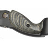 Традиционный лук Bowmaster Big Game RH 60"