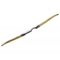 Традиционный лук Bowmaster Big Game RH 60"