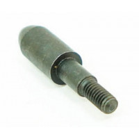 Наконечник Interloper 5/16" Bullet 125 grn. Наконечник Interloper 5/16" Bullet 125 grn.