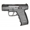 Пневматический пистолет Umarex Walther PPS