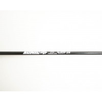 Стрела лучная фибергласс Centershot Sonic 28", Parabolic 3"
