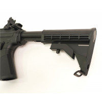 Пневматическая винтовка Umarex Colt M4