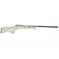 Пневматическая винтовка Crosman Trail NP 8-BT1K77CNP Camo (прицел 3-9x40) Пневматическая винтовка Crosman Trail NP 8-BT1K77CNP Camo (прицел 3-9x40)