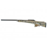 Пневматическая винтовка Crosman Trail NP 8-BT1K77CNP Camo (прицел 3-9x40) Пневматическая винтовка Crosman Trail NP 8-BT1K77CNP Camo (прицел 3-9x40)