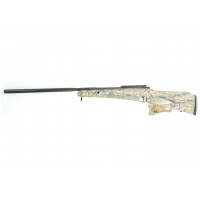 Пневматическая винтовка Crosman Trail NP 8-BT1K77CNP Camo (прицел 3-9x40) Пневматическая винтовка Crosman Trail NP 8-BT1K77CNP Camo (прицел 3-9x40)