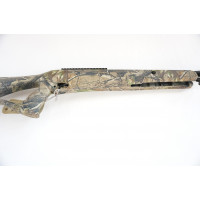 Пневматическая винтовка Crosman Trail NP 8-BT1K77CNP Camo (прицел 3-9x40) Пневматическая винтовка Crosman Trail NP 8-BT1K77CNP Camo (прицел 3-9x40)