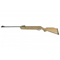 Пневматическая винтовка Crosman Vantage NP R8-30020 (дерево)