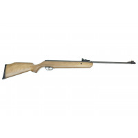 Пневматическая винтовка Crosman Vantage NP R8-30020 (дерево)