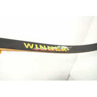 Лук классический Bowmaster Winner Plus 68" (желтый) Лук классический Bowmaster Winner Plus 68" (желтый)