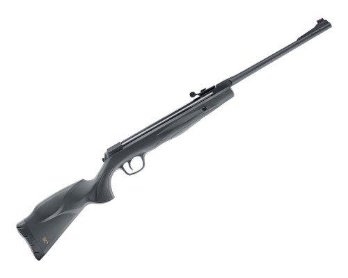 Пневматическая винтовка Umarex Browning X-Blade II