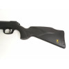 Пневматическая винтовка Umarex Browning X-Blade II