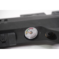 Пневматический пистолет Kral Puncher NP-03 (PCP, 3 Дж) 5,5 мм Пневматический пистолет Kral Puncher NP-03 (PCP, 3 Дж) 5,5 мм
