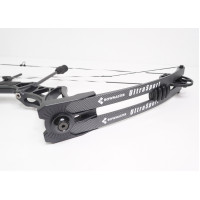 Блочный лук Bowmaster UltraSport Блочный лук Bowmaster UltraSport