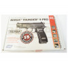 Пневматический пистолет ASG Bersa Thunder 9 Pro