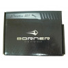 Пневматический пистолет Borner Panther 801, с ЛЦУ